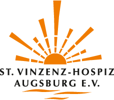 K³ – Konzert, Kaffee & Kuchen